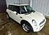 2005 MINI Cooper Hardtop for sale 100982724